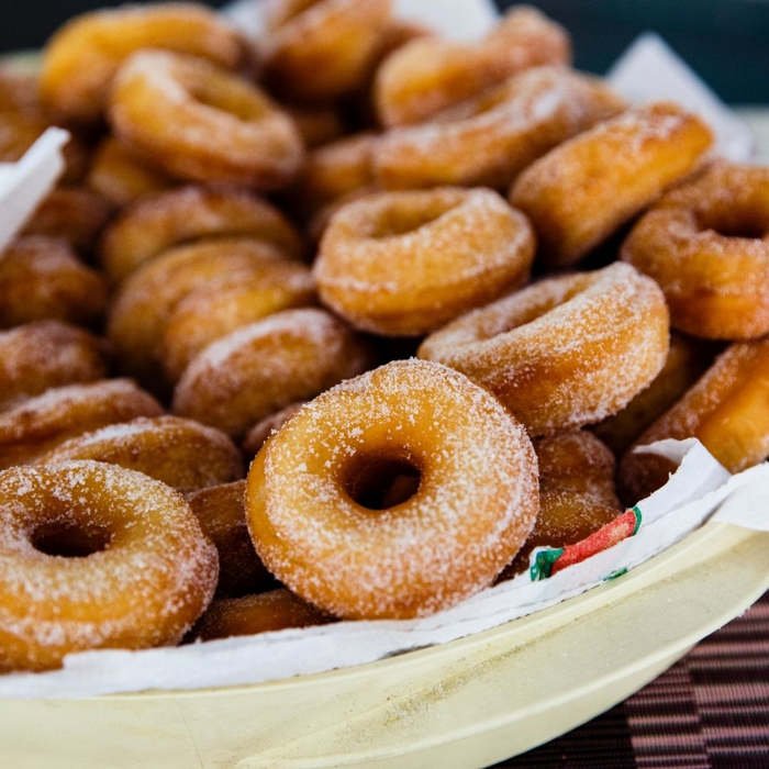 rosquillas-rosquetes