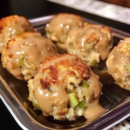 Fish Balls 463301945_2302276316777292_2686355225675853140_n