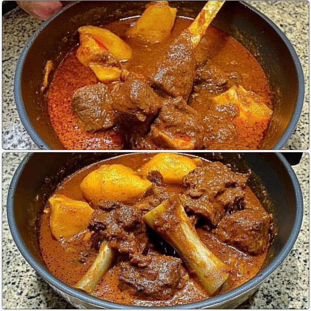 Mutton Curry Recipe docskantari_httpss.mj.run8r3TcGR0Hdk_Amateur_photo_from_reddi_011812cd-2698-4d91-8692-b58261d9a1da_3