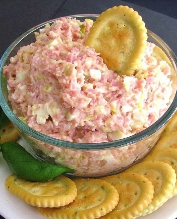 Irresistibly Tasty Recipe: A Long and Detailed Guide 482067797_2071339056719277_8627412902305763012_n