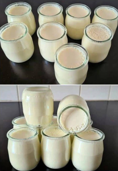 Sugar-free condensed milk with just 3 ingredients! Easy, Capture d’écran 2025-05-05 204257