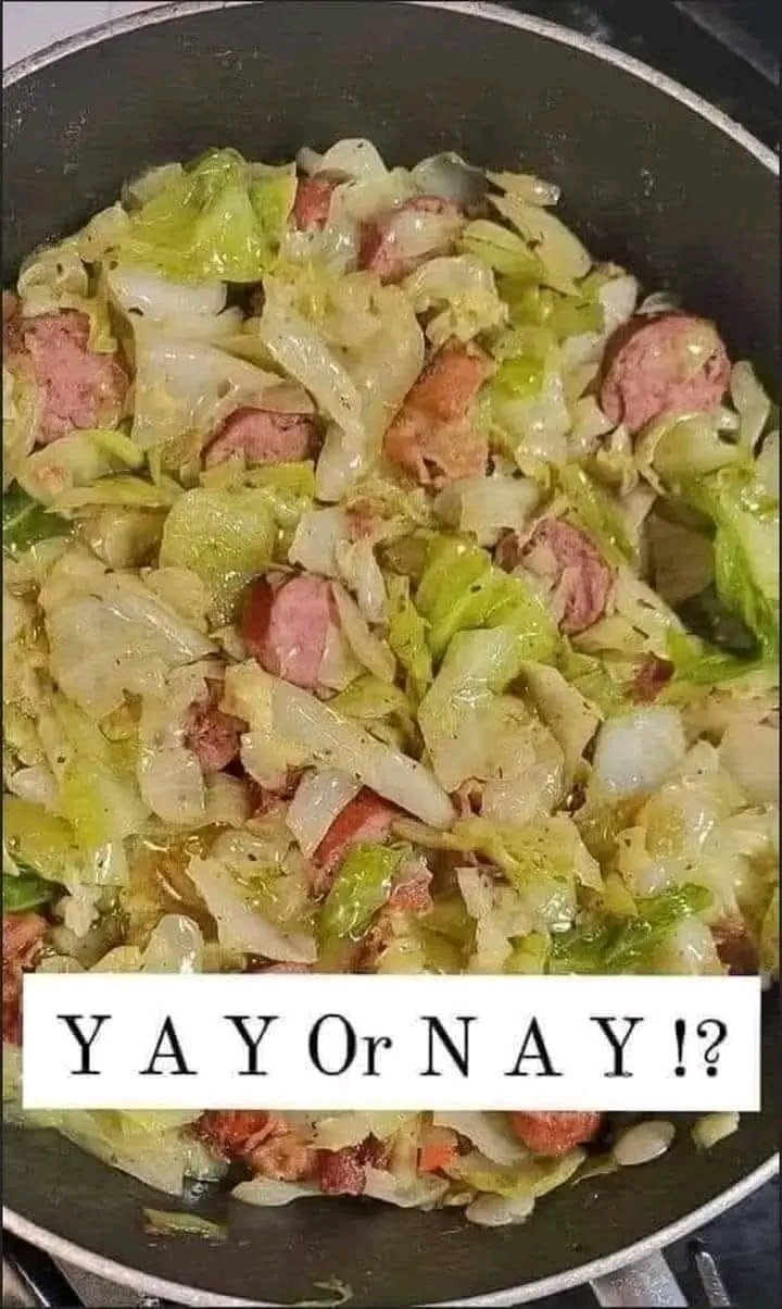 1761777851038