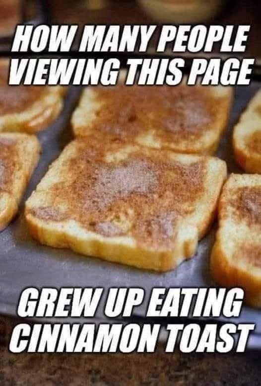 FB_IMG_1761867651740