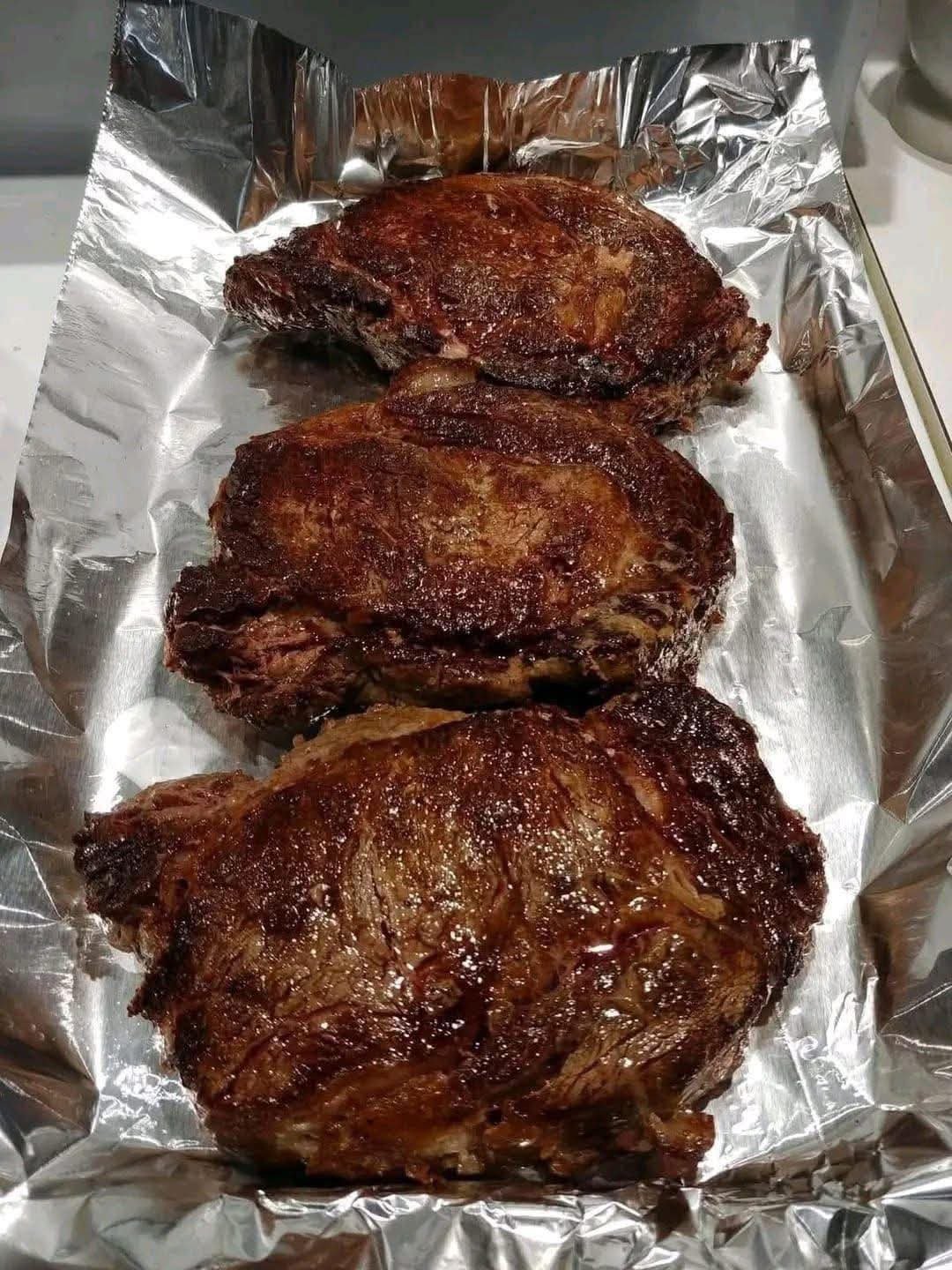 Perfect Ribeye FB_IMG_1763971440122