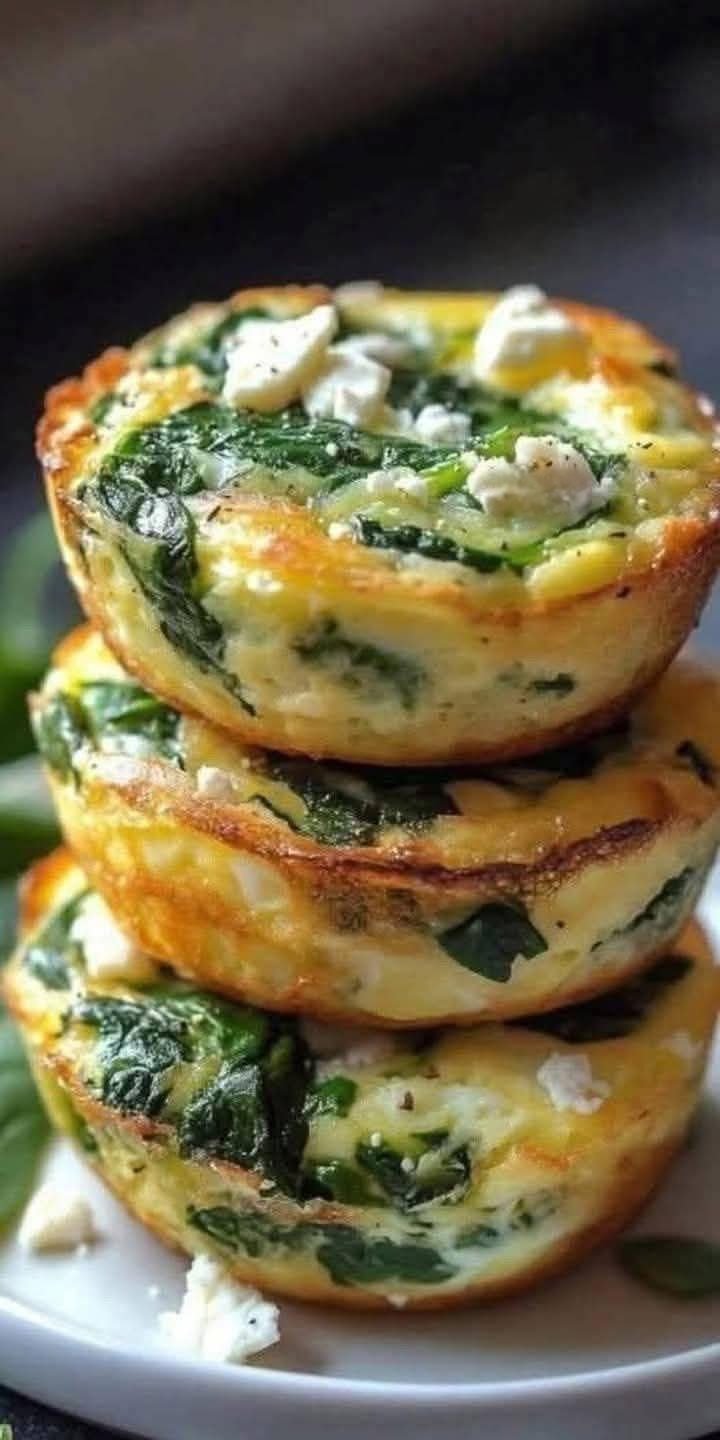 Creamy Garlic FB_IMG_1764169340752