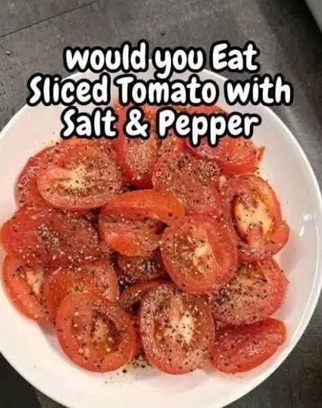 FB_IMG_1766128950182
