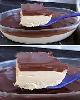 The Weekend Dessert That FB_IMG_1766280709919