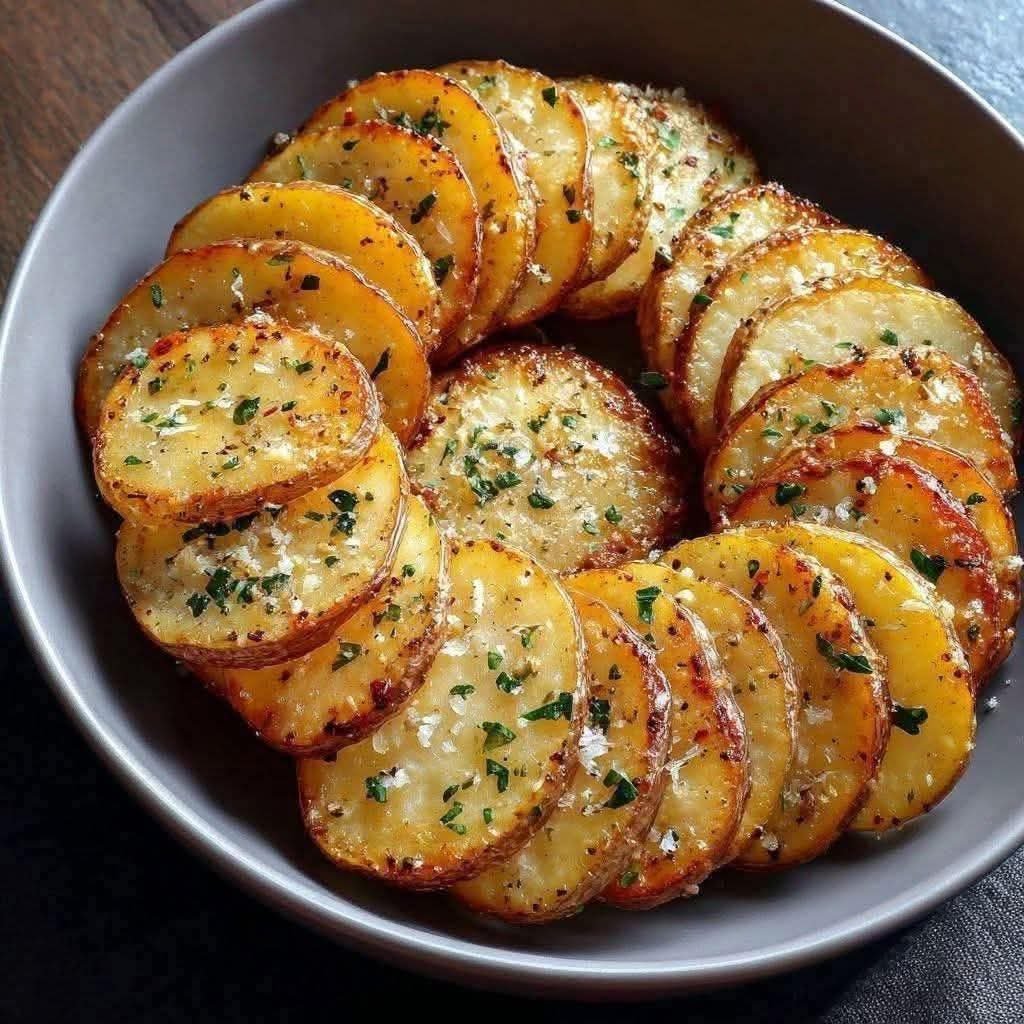 CRISPY AIR FRYER POTATO IMG-20251208-WA0036