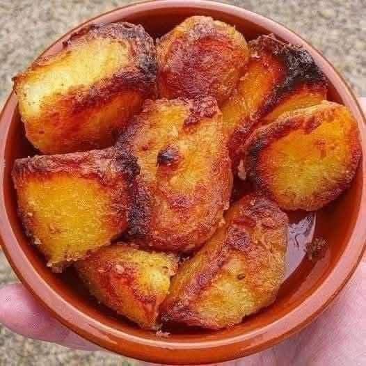 Perfect Air Fryer Roast IMG-20251213-WA0014