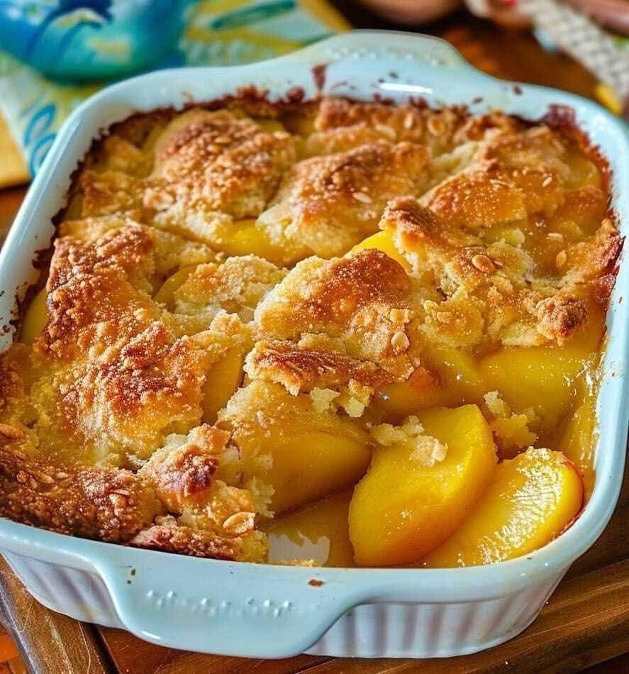 RECIPE NAME IMG-20251227-WA0041